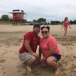 Meet your Posher, Albert